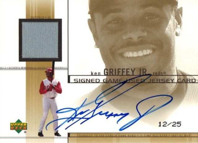 2001UDJerseyAutographGold.jpg