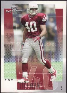 2001UDMVP7.jpg