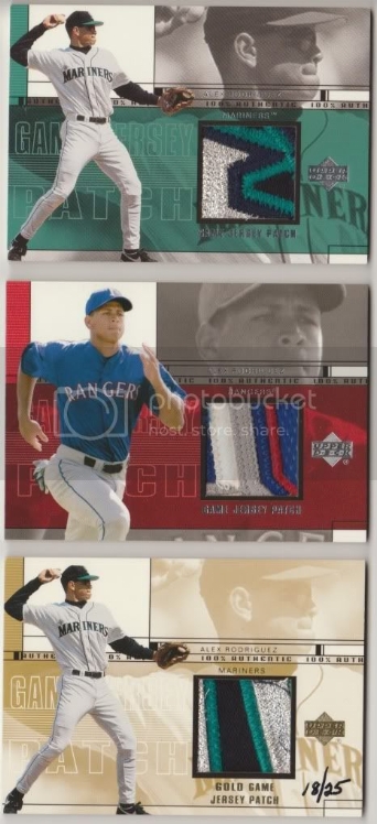 2001udpatches.jpg