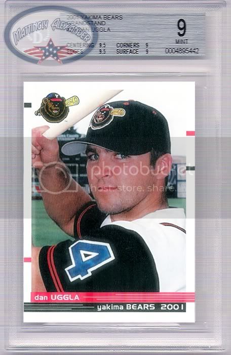 2001YakimaBGS9.jpg