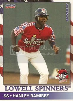 2002-25.jpg
