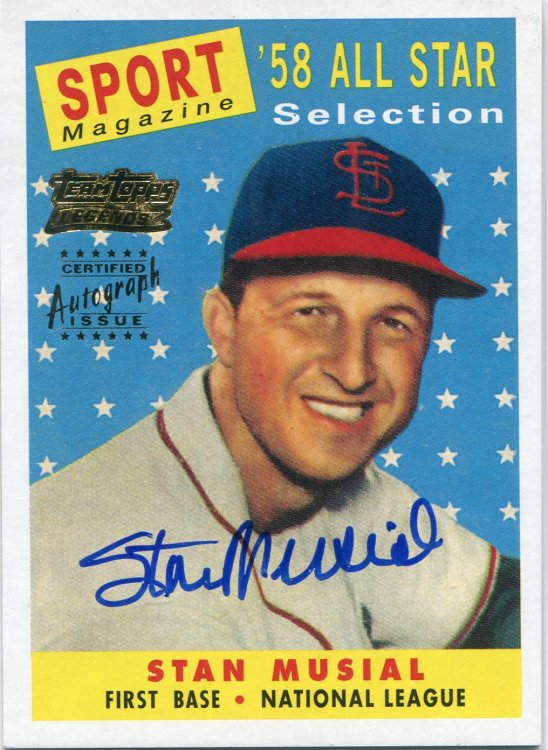 2002 Topps Team Topps Legends Stan Musial.jpg