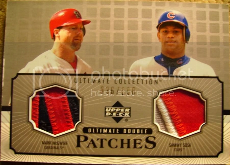 2002-UC-Patch-Double.jpg