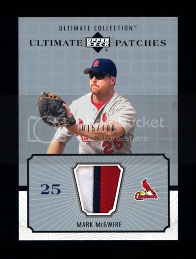 2002-UC-Patch.jpg