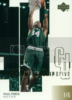 200203-220.jpg
