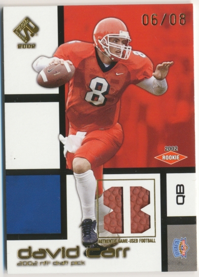 2002_PS_Hobby_Carr.jpg