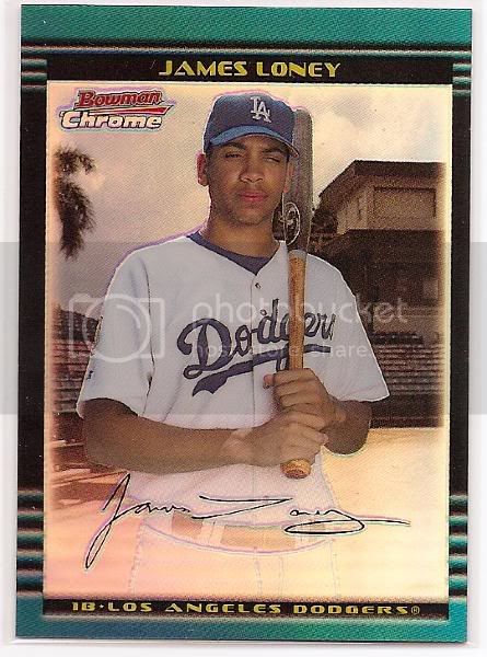2002BowmanChromeDraftRefractors19Ja.jpg
