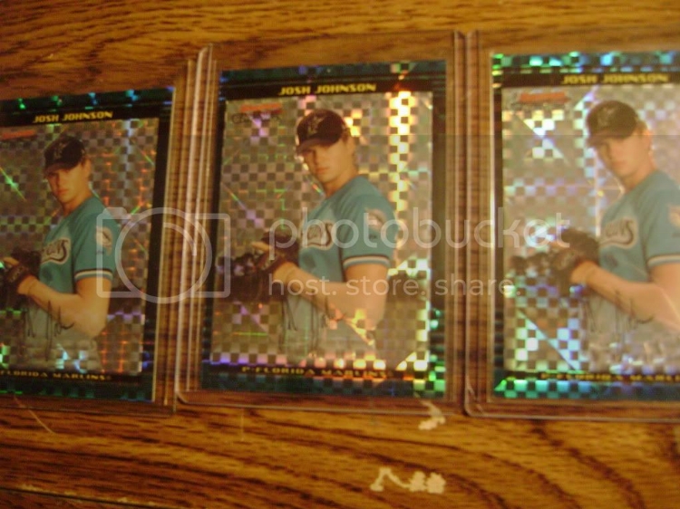 2002BowmanChromeDraftXfractordto150.jpg