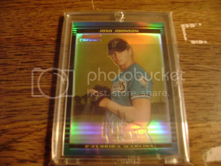 2002BowmanDraftChromeRefractorGoldd.jpg