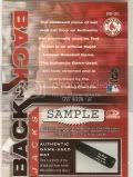 2002DonrussEliteBack2BackJacksTrotNixon30sample.jpg