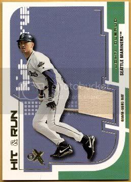 2002E-XHitandRunGameBatJohnOlerud.jpg