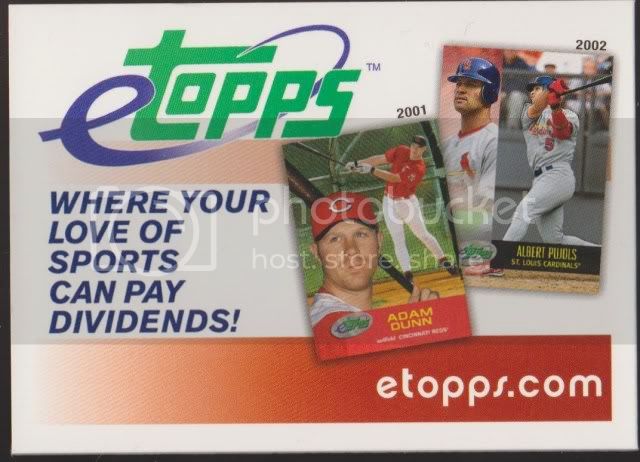 2002EToppsAdCard.jpg