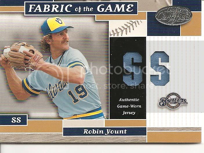2002FabricoftheGame06of50.jpg