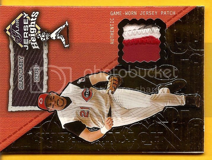 2002FlairJerseyHeightsHotNumbersPatch.jpg