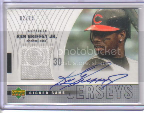 2002jerseyauto75.jpg