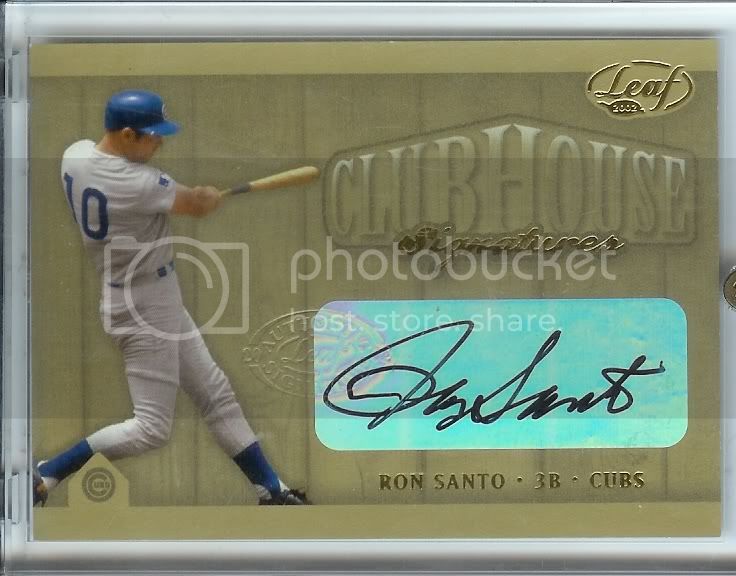 2002LeafClubhouseSignaturesGoldNumb.jpg