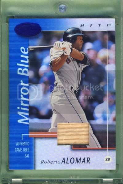 2002MirrorBlueBat.jpg