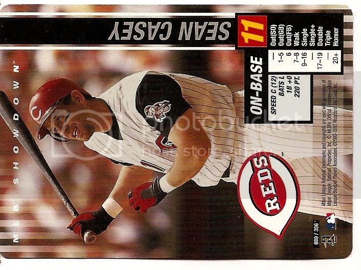 2002MLBShowdown.jpg