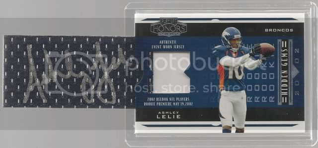 2002PlayoffHonorsPull-outAuto-1.jpg