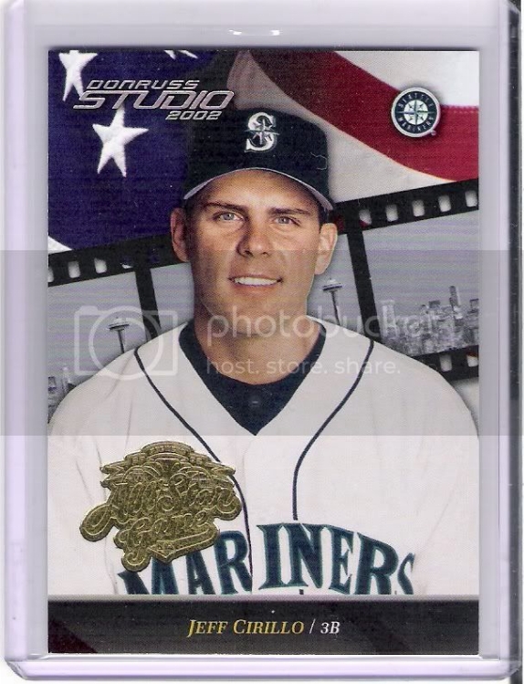 2002StudioAllStarGame.jpg