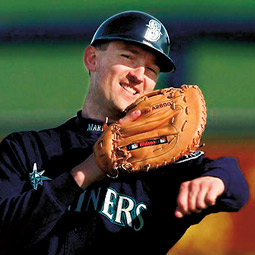 2002Summer_Olerud_sm.jpg