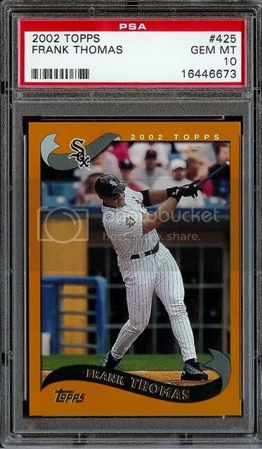 2002Topps425.jpg