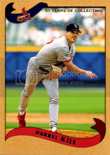 2002ToppsGold.jpg