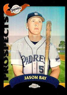 2002ToppsTradedChromeBlackRefractor.jpg