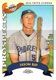 2002ToppsTradedChromeRefractors.jpg