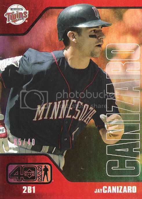 2002UD40-ManElectricRainbow5of40.jpg