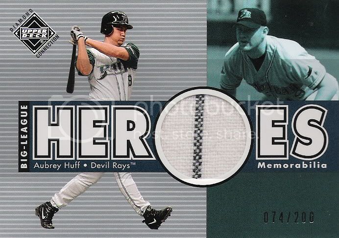 2002UDDiamondCollectionHuffTBTCJsy7.jpg