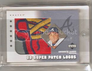 2002UDSUPERLOGOPATCH.jpg