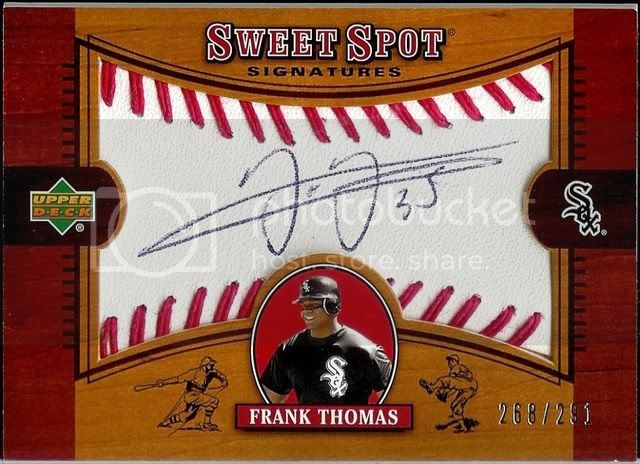 2002UDSweetSpotSignaturesFT.jpg
