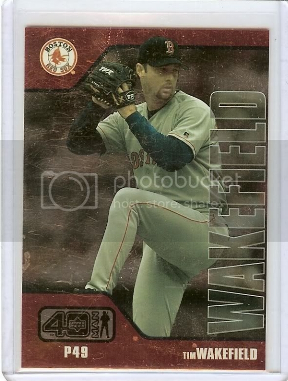 2002UpperDeck40-ManElectric_283.jpg