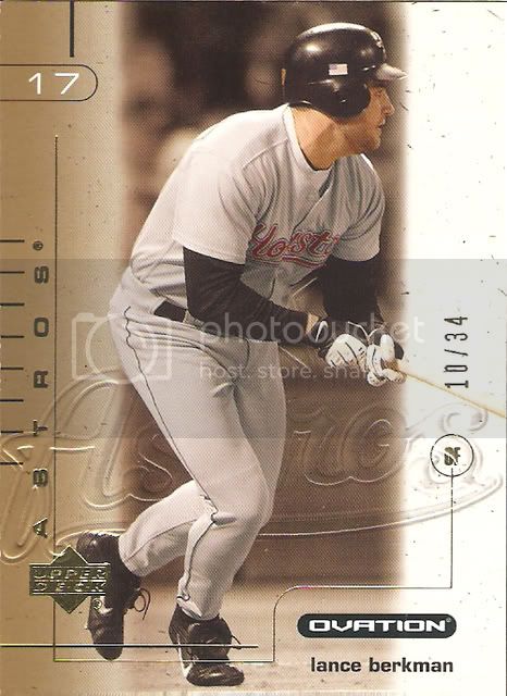 2002UpperDeckOvationGold10of34.jpg