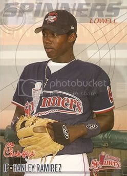 2003-022.jpg