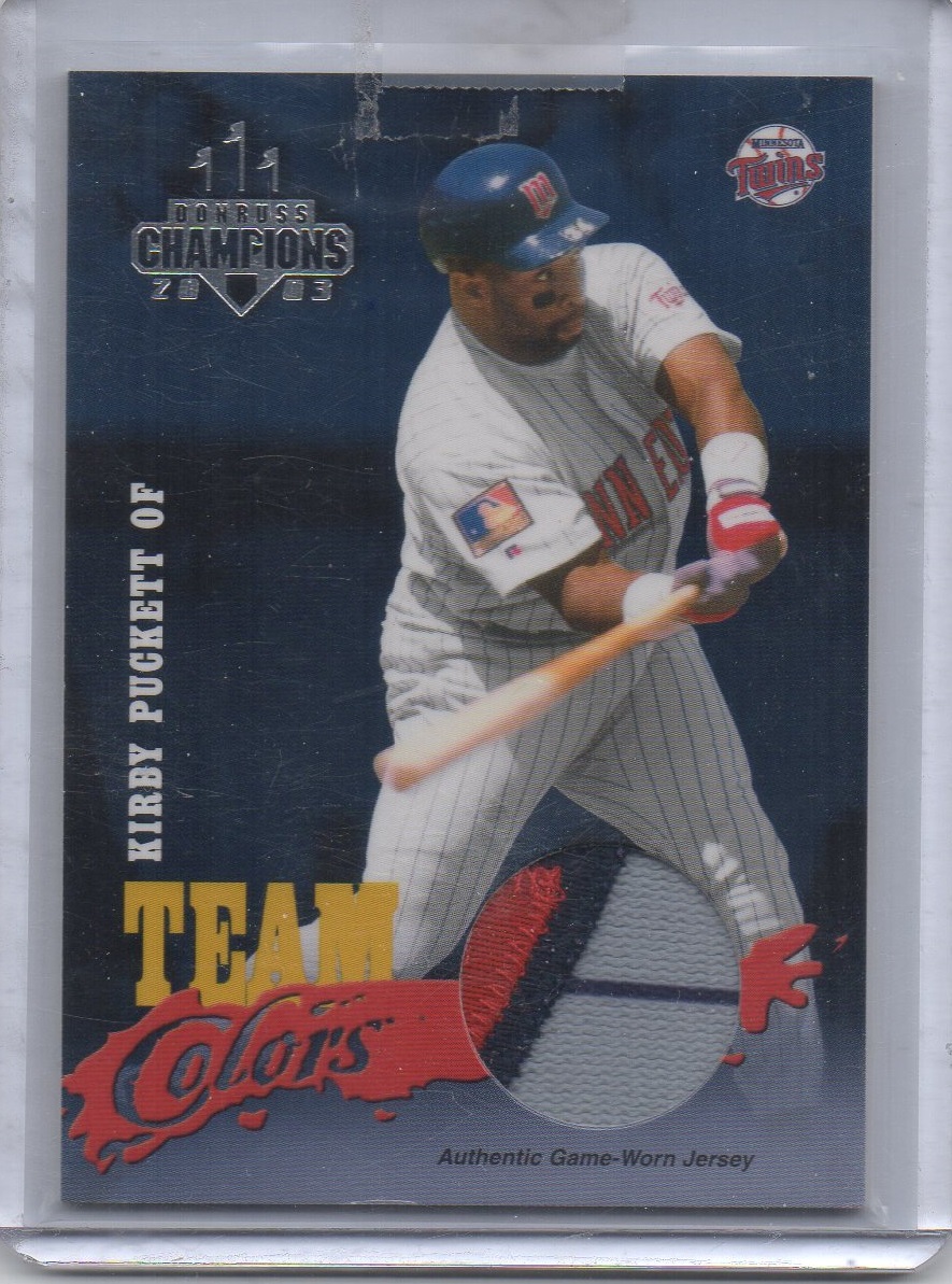 2003 Donruss Champions Team Colors Patch - 200.jpg