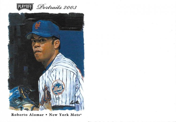 2003 Playoff Portraits Promo Blank Back #32.jpg