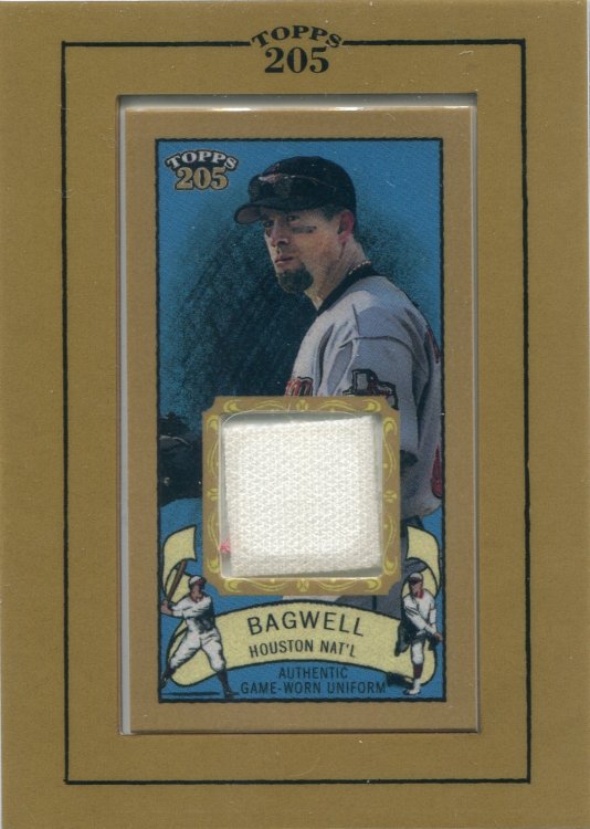 2003 Topps 205 Mini Framed Relic.jpg