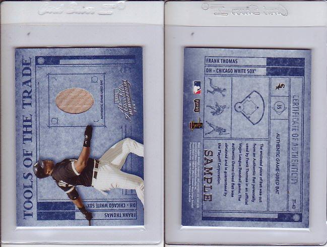 2003_Absolute_Memorabilia_TOTT_Materials_Sample.jpg
