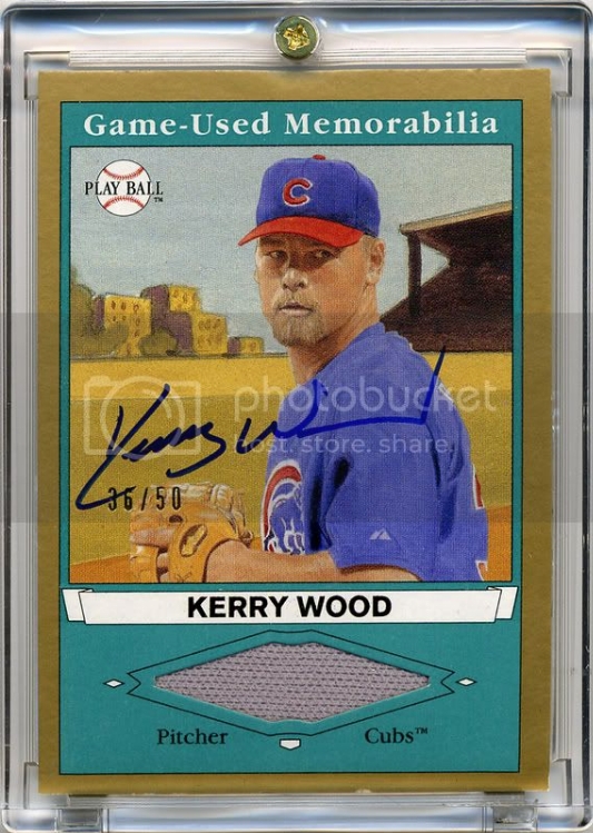 2003_KerryWood_PlayBall_36_50.jpg