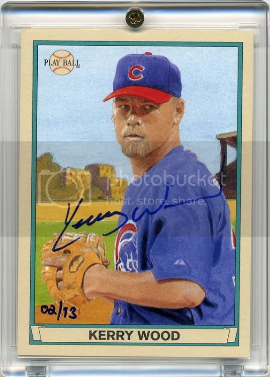 2003_KerryWood_PlayBallBuyback_02_1.jpg
