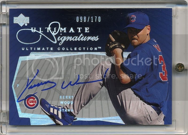 2003_KerryWood_Ultimate_98_170.jpg