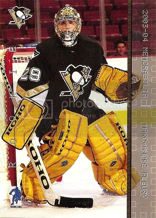 2003BAPMemorabilia.jpg