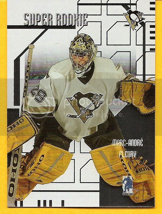2003BAPMemorabiliaSuperRookiesSilver.jpg