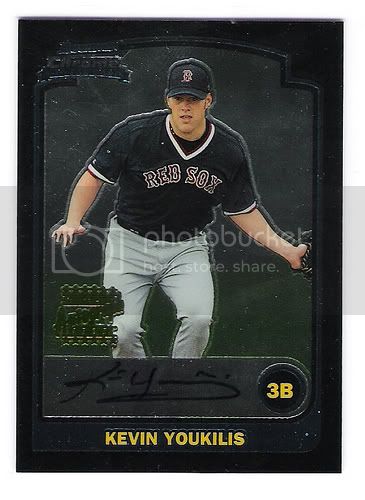 2003BowmanChromeAutograph-1.jpg
