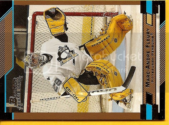 2003BowmanGold.jpg