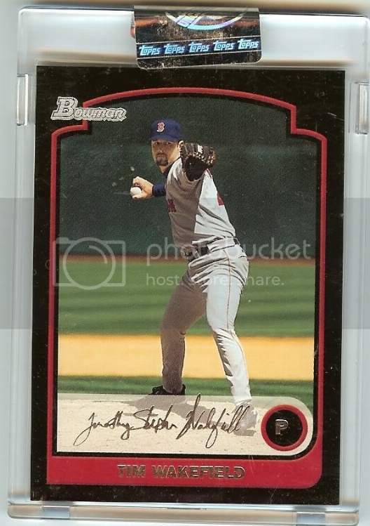 2003BowmanUncirculatedSilver_31.jpg