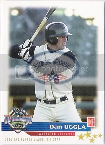 2003CalLeagueAllAtar.jpg