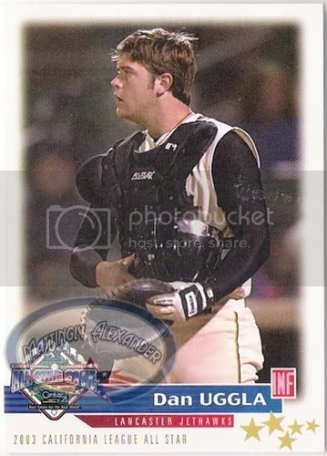 2003CalLeagueAllStarErrorB.jpg